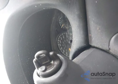 1998 Chevrolet S-10 Ls Fleetside из США, поврежденный, VIN 1GCCS1946WK123110